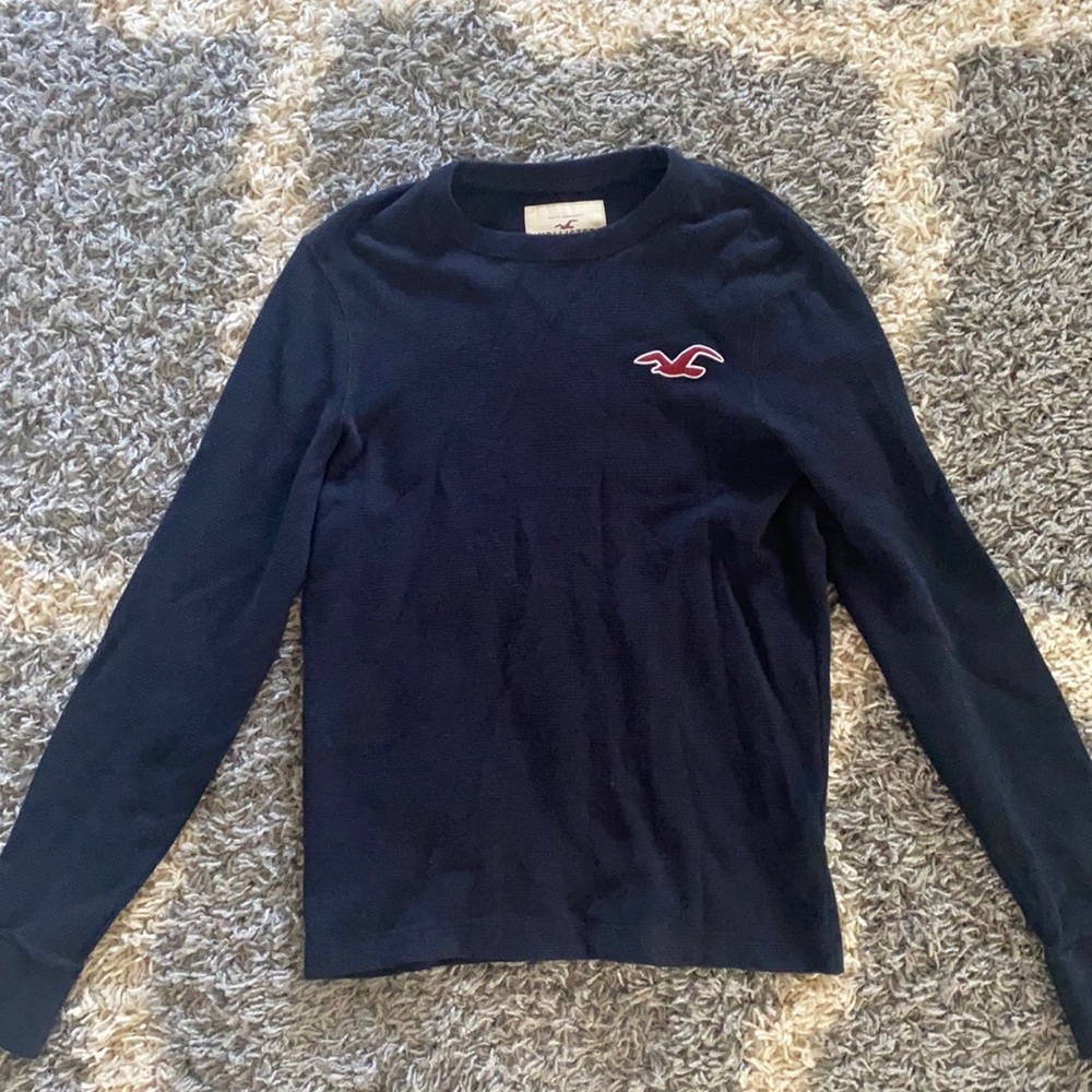 Men’s Hollister Hanley